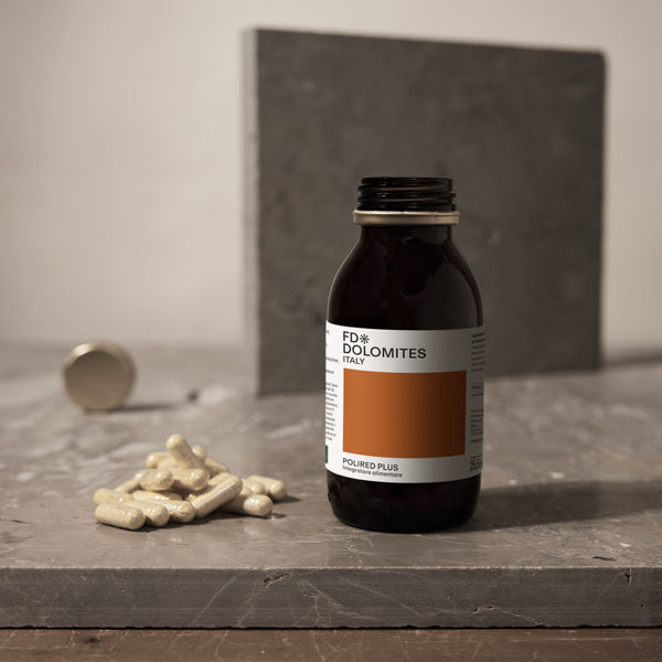 Polired Plus - immagine 2